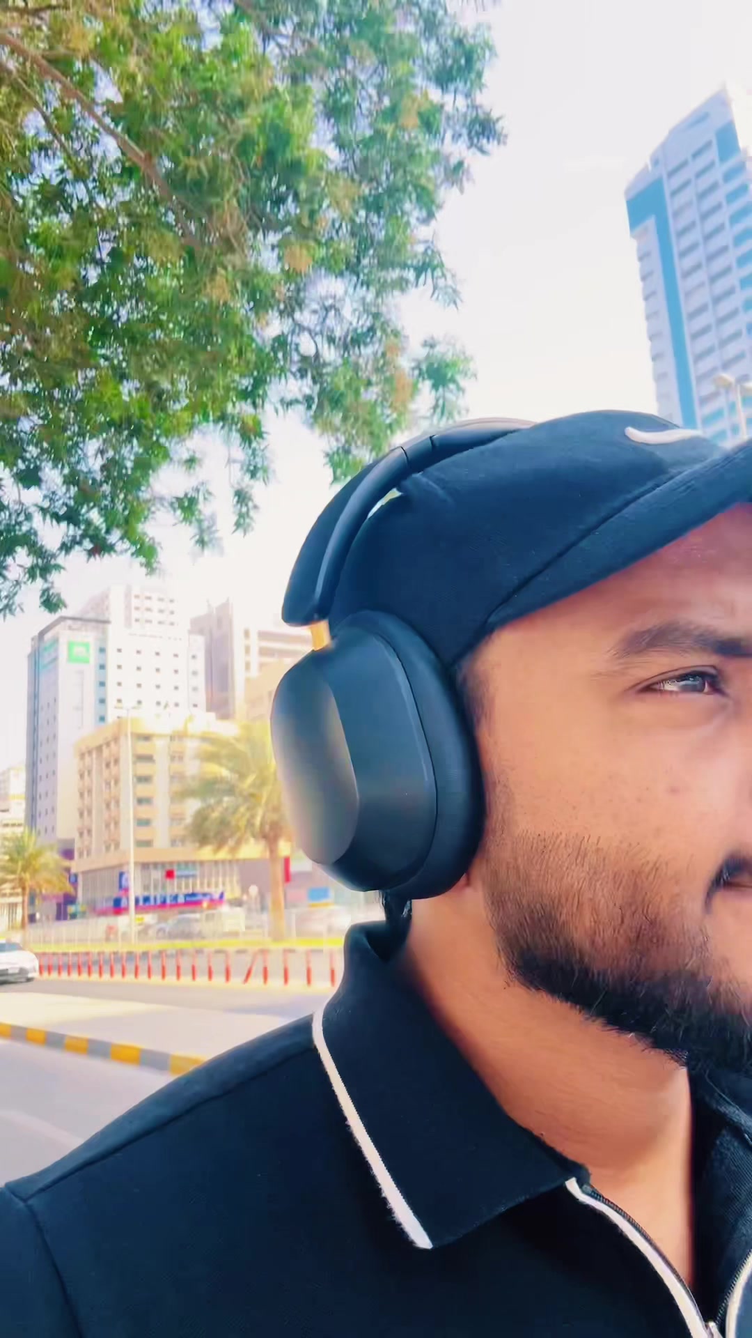 @Dreamer Shamrin Ahnab 🇦🇪