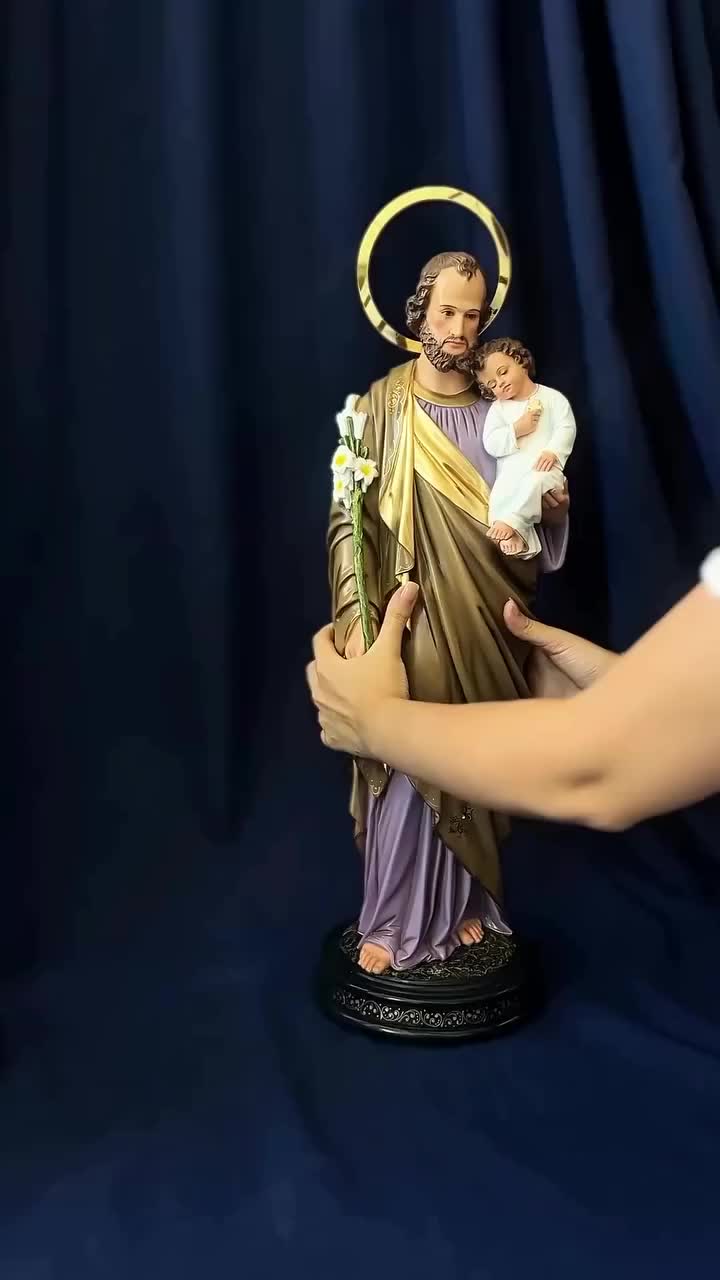 @Ǹ𝕖𝕚𝕝 𝕊𝕖𝕝𝕝𝕒𝕣