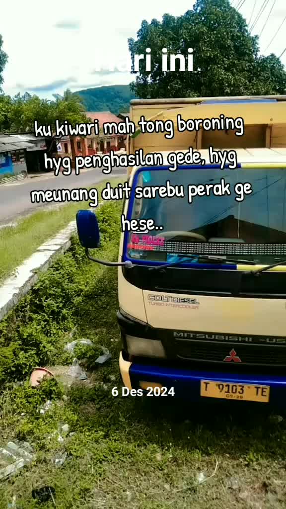 @Sana Sana1295