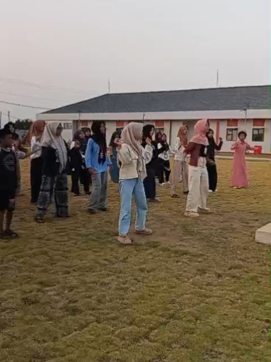 @Gendhis Putik Darmawan