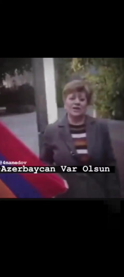 @ayxan_052