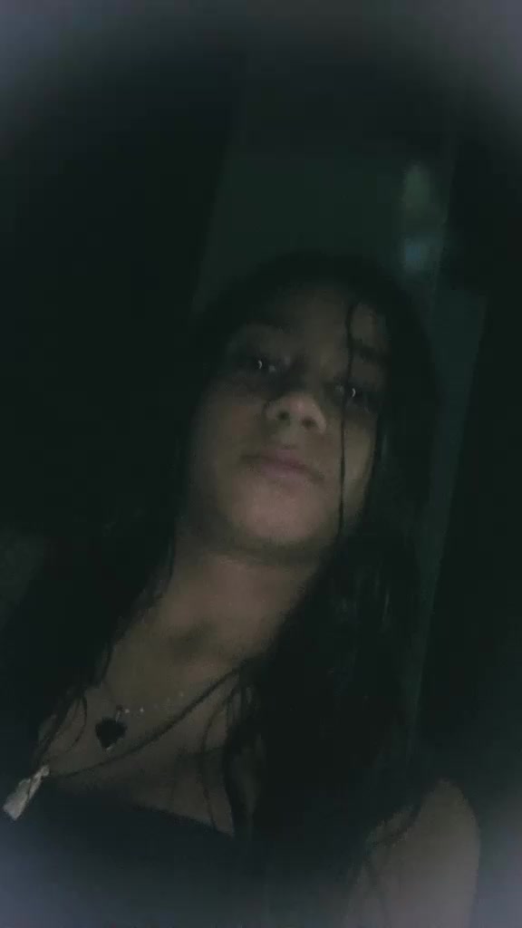 @❤️🩹Alexandra ❤️🩹