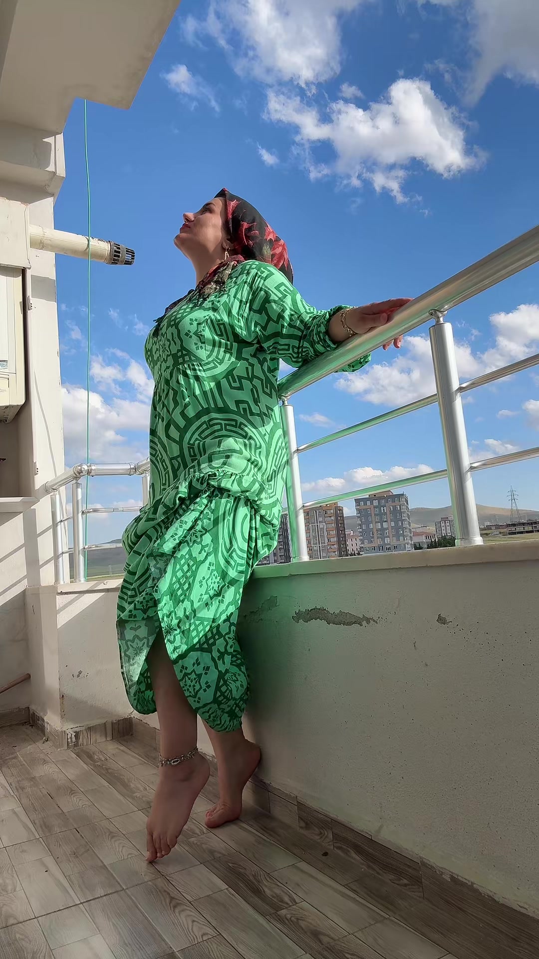 @&Ouml;zLeM UmuT