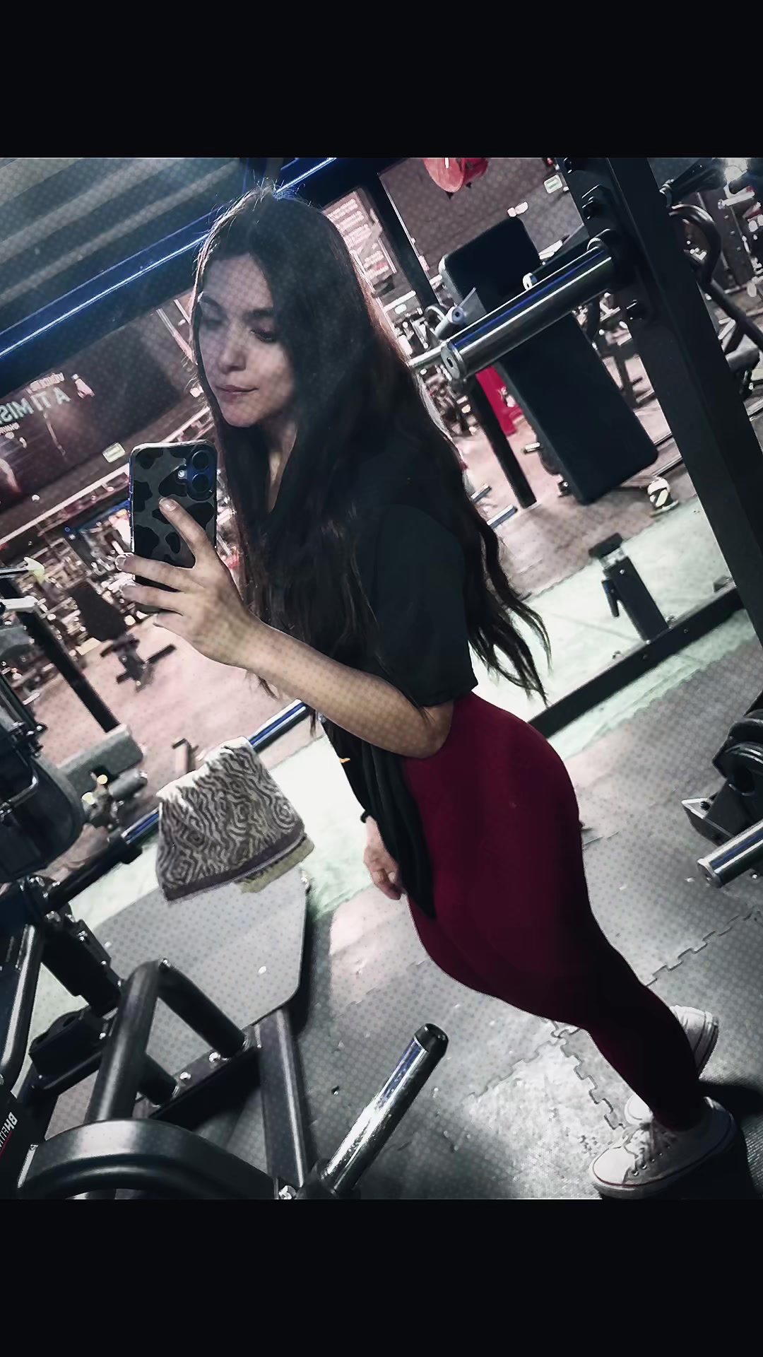@EsmmeCastillO