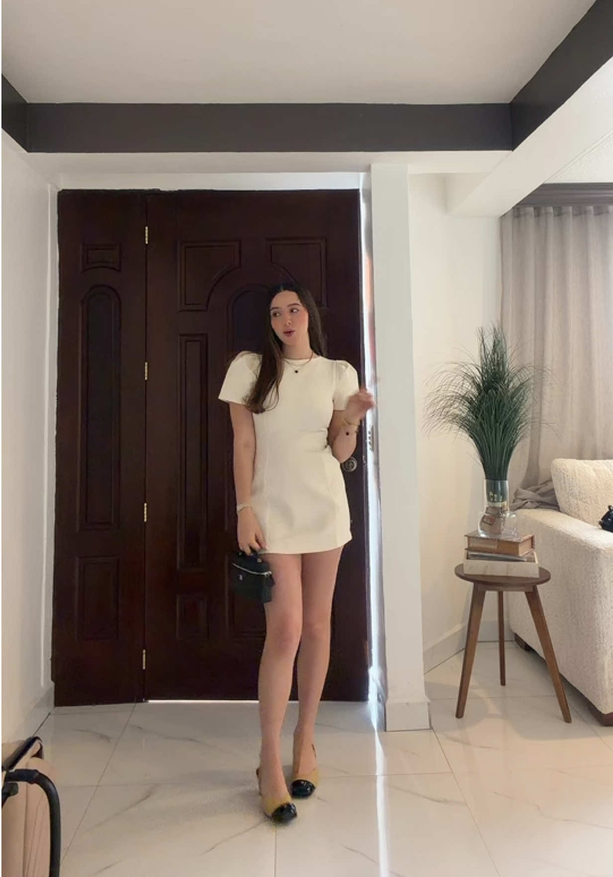 @ᴇʙɢ✰