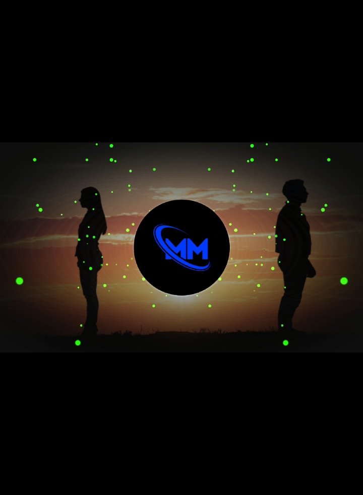 @MM MIZANUR MUSIC 77