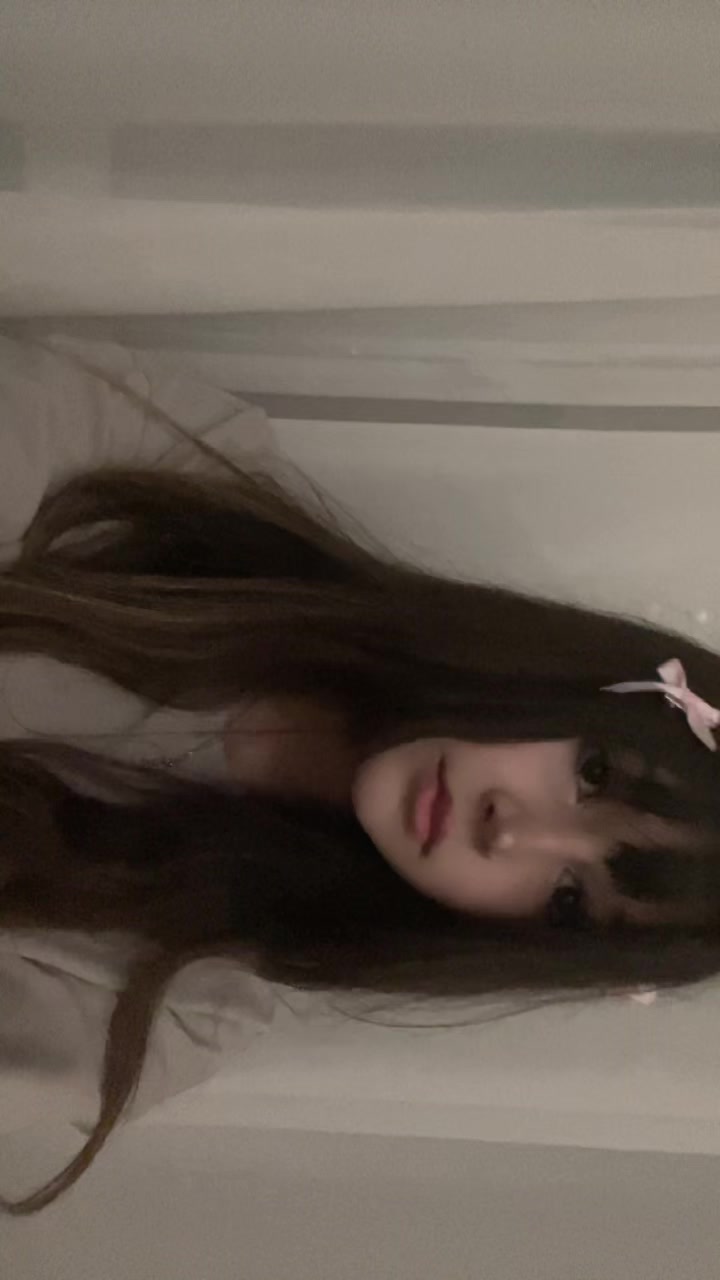 @ниля🤍💋