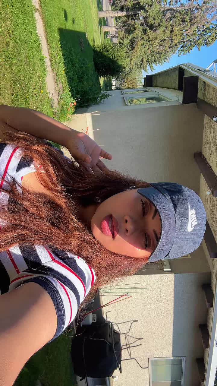 @Suhana