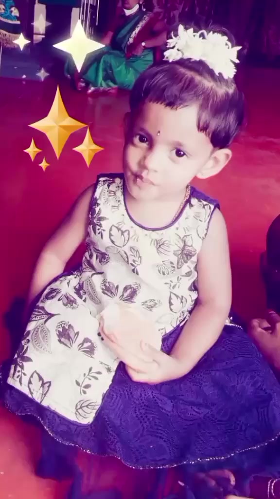 @💙Ramesh💙Cool💙