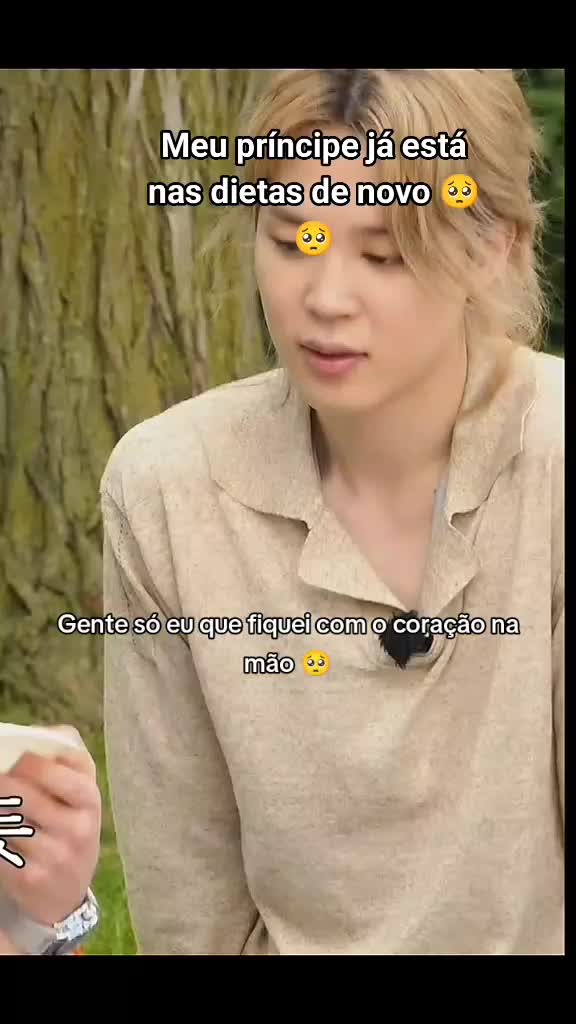 @gi💜min💛🫅
