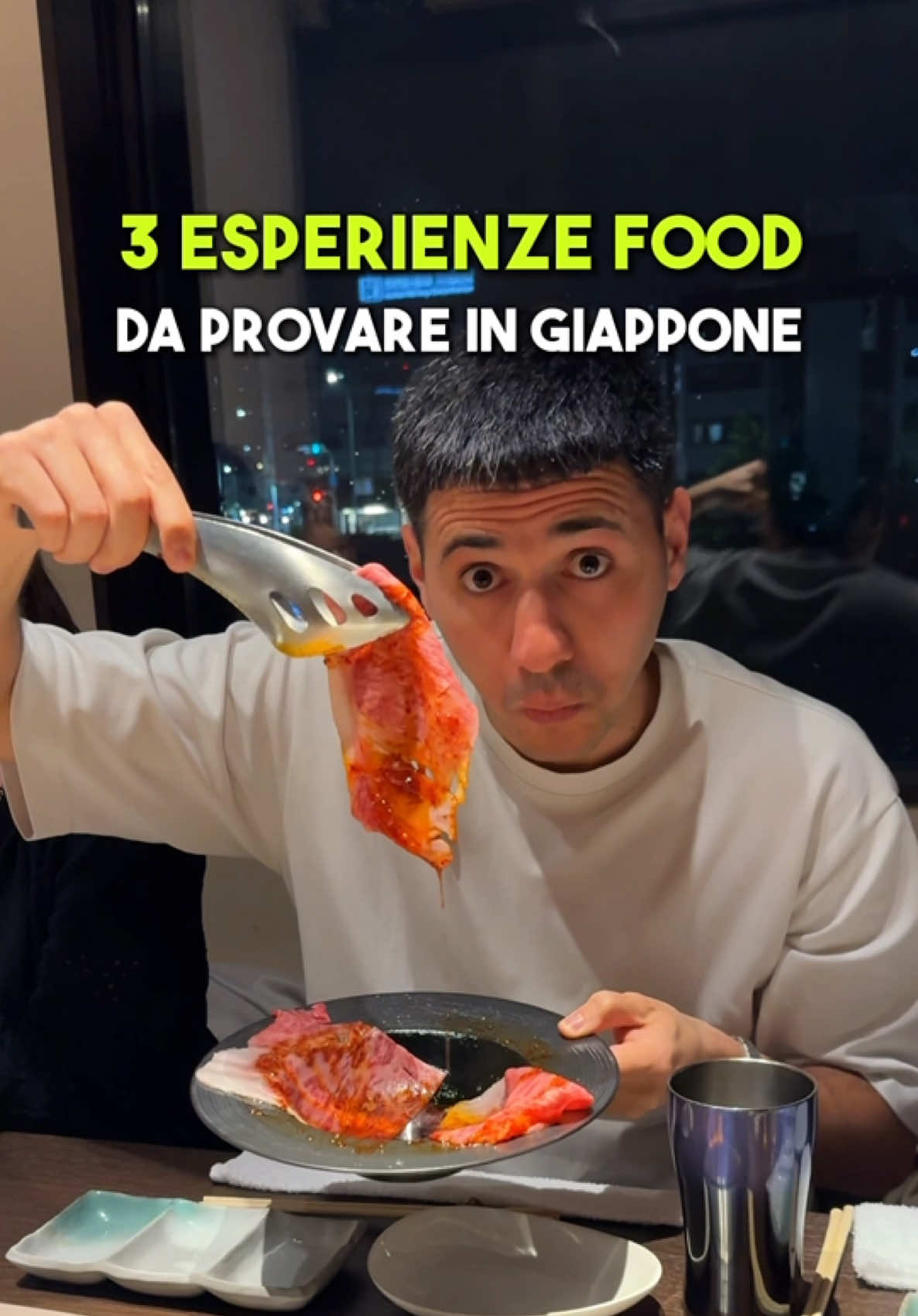@Francesco Liscio