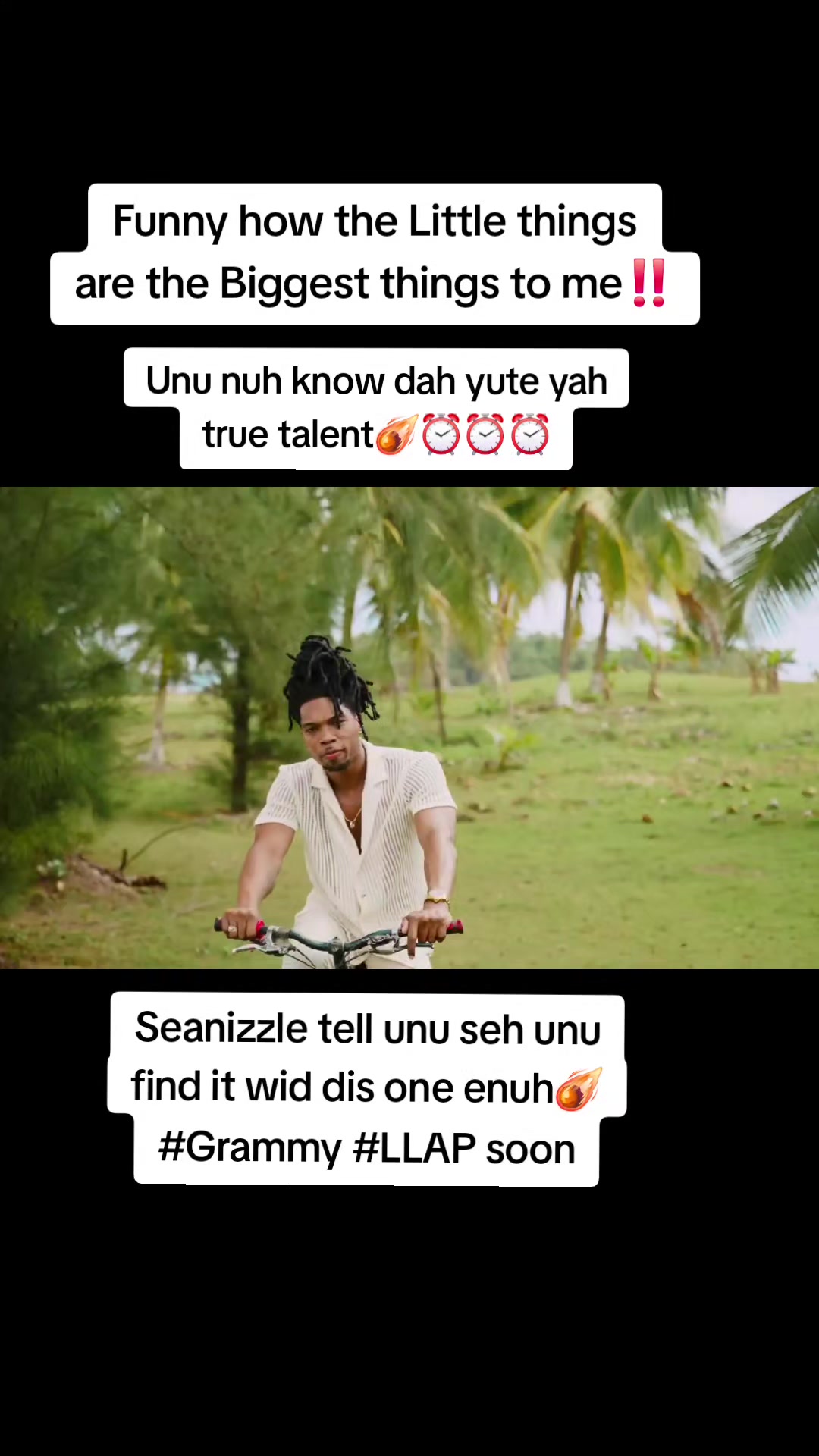 @🇯🇲Troy🇯🇲MusicIsLife🇯🇲