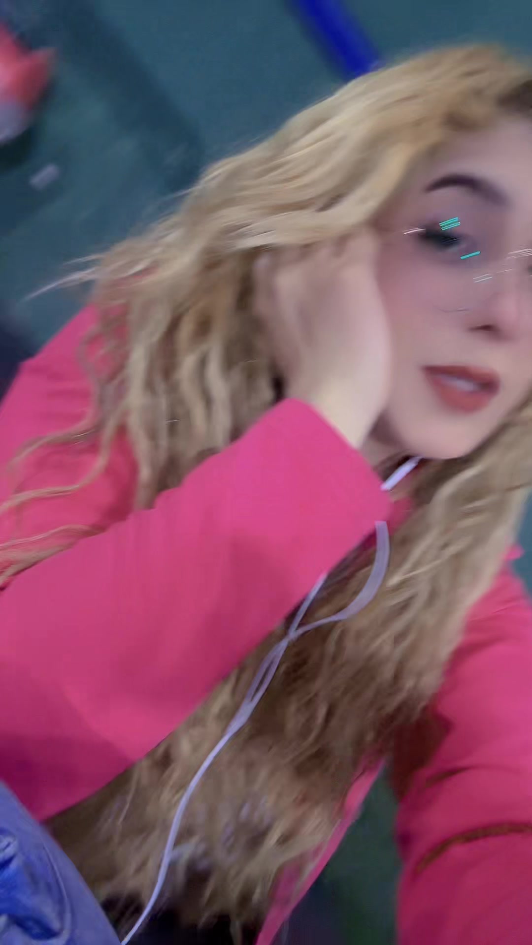 @kimfresaa