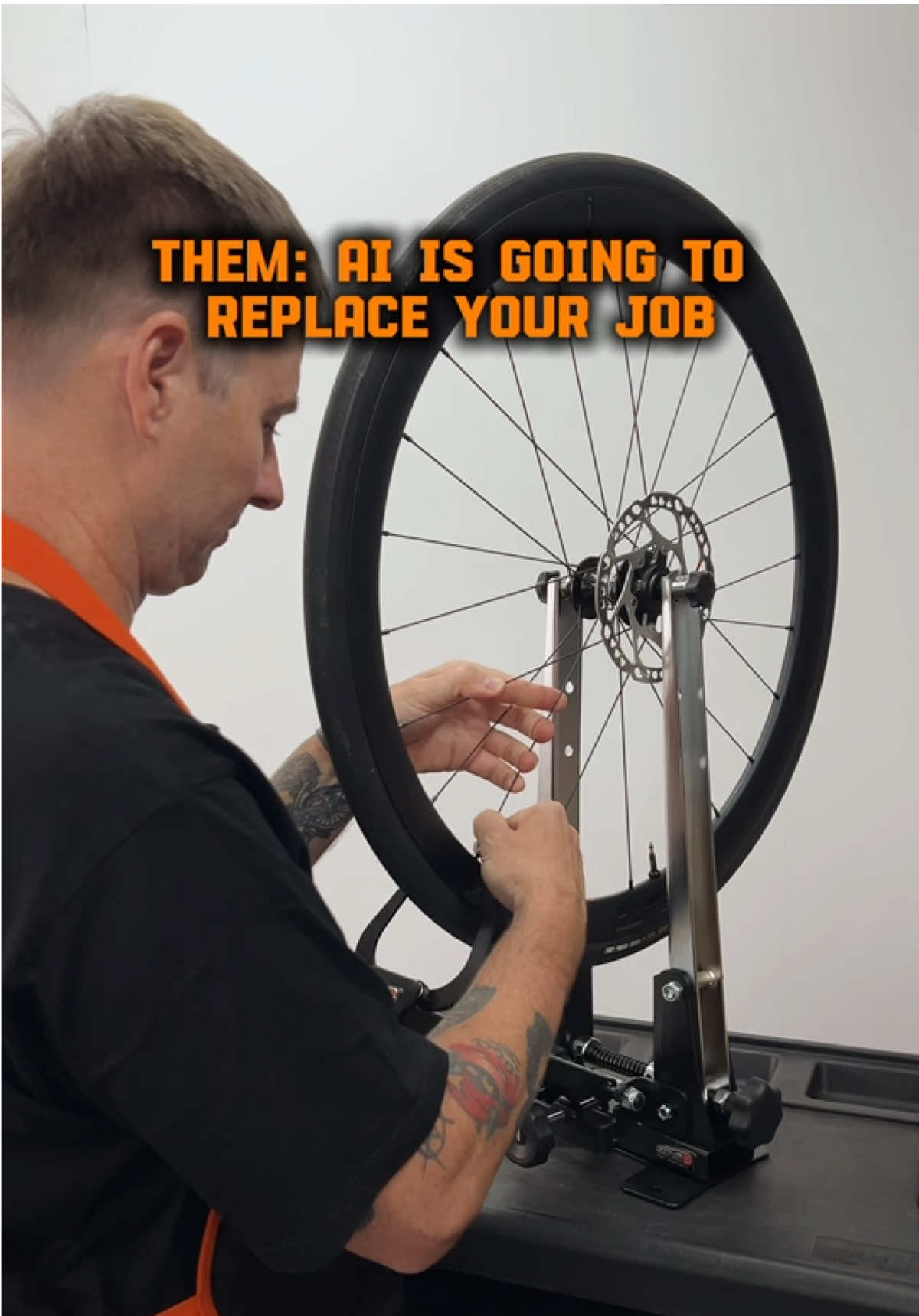 @SuperB.USA