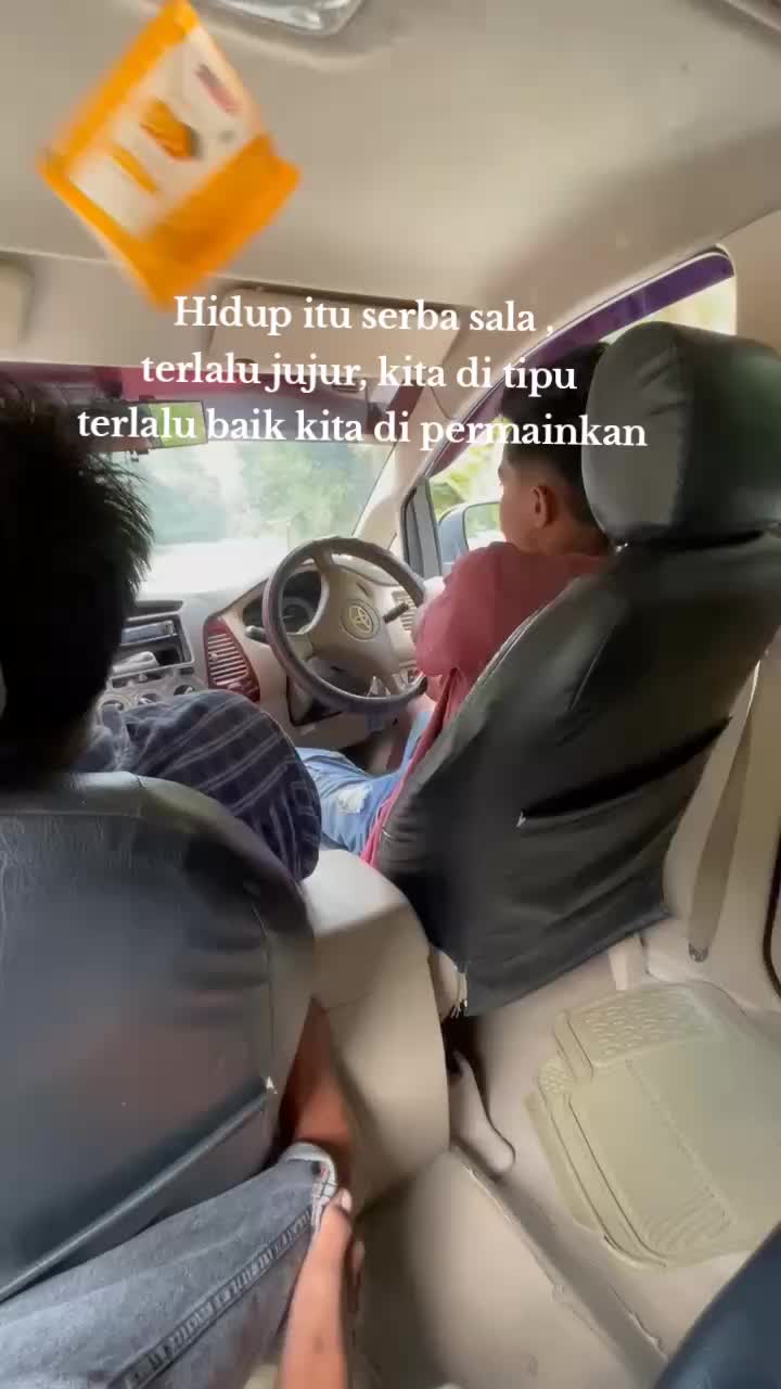 @Gustom 01