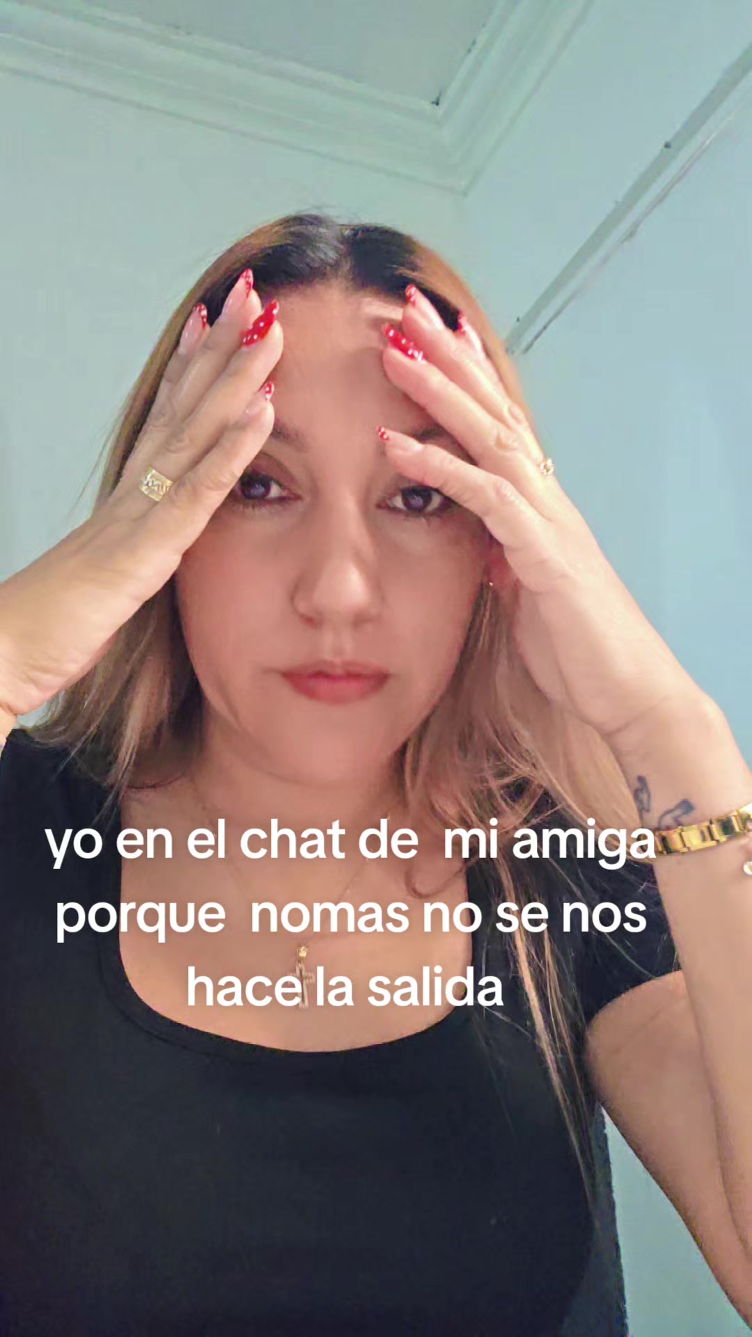 @Ale Monroy 🍒