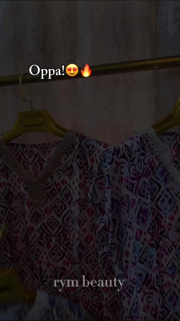 @𝐑𝐲𝐦✨🩰