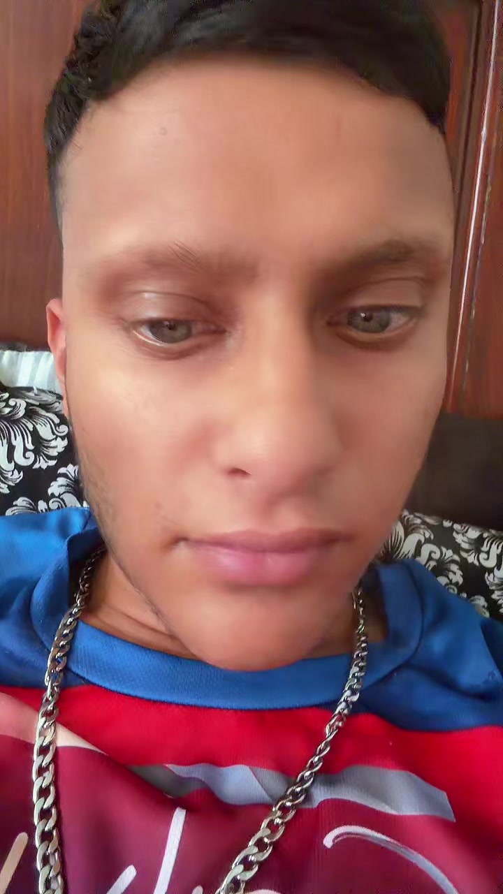 @jeshkumar