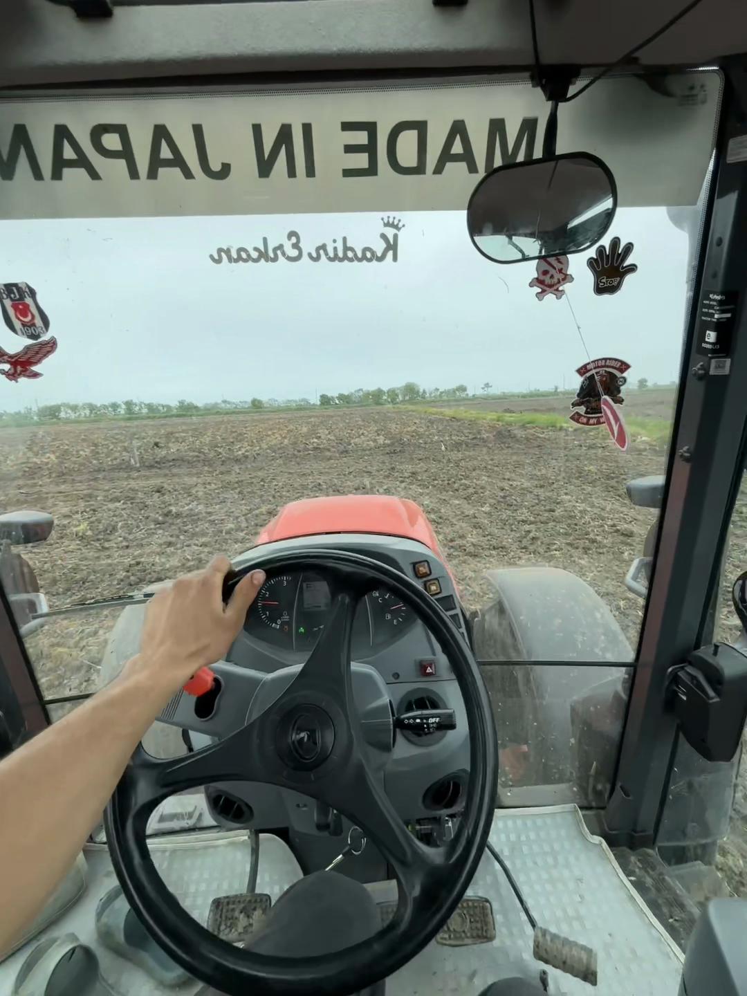 @ERKAN  TARIM