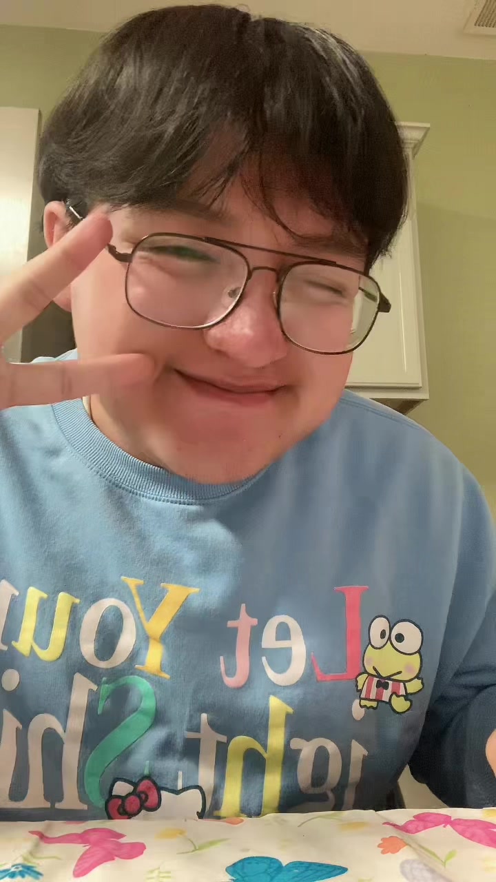 @Bran<3