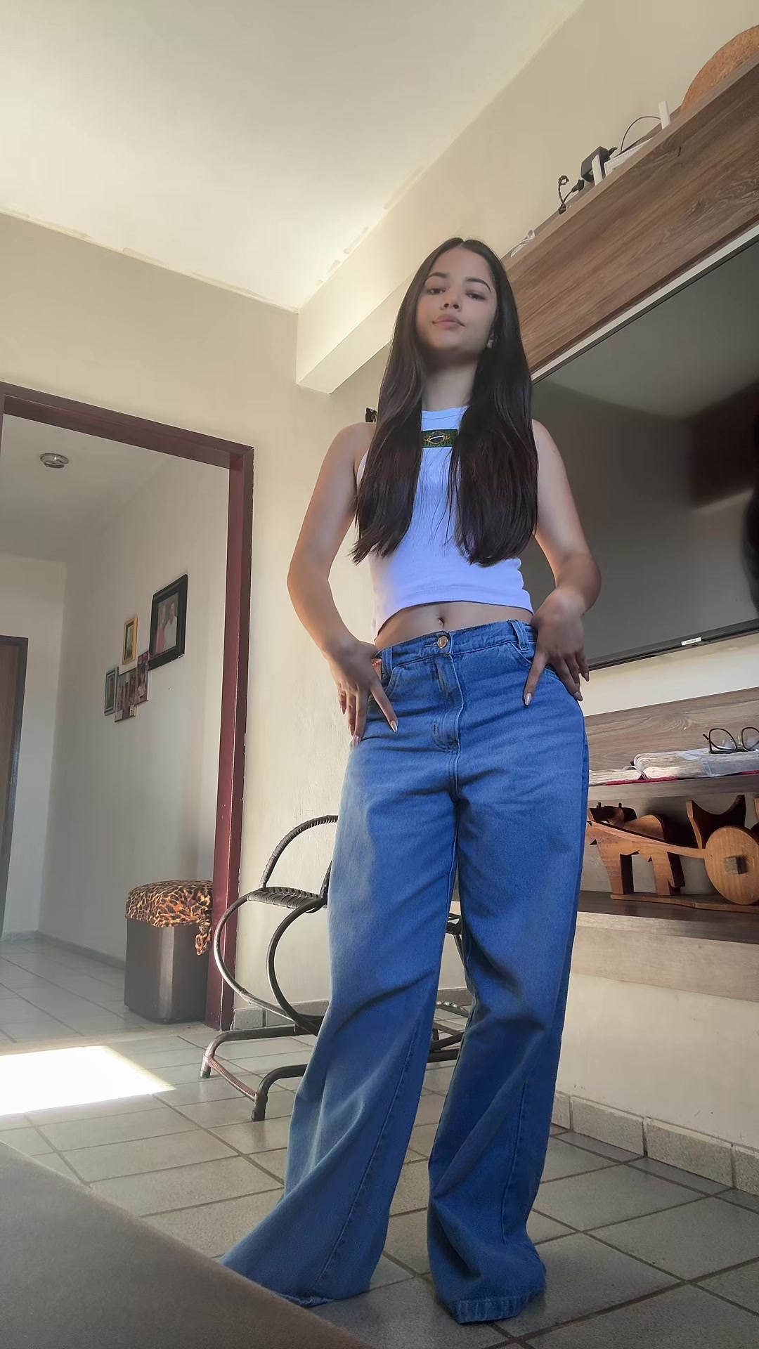 @kacyana