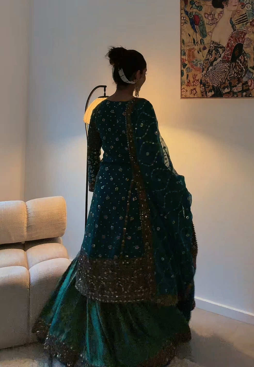 @rubansidhux
