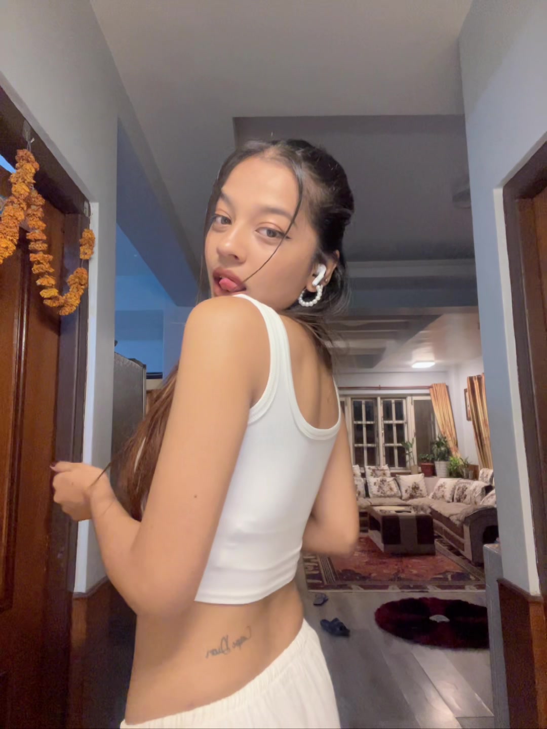 @Protsha