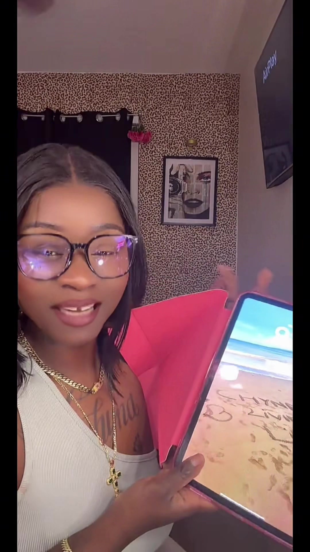 @CHYNA.MOKICKZ