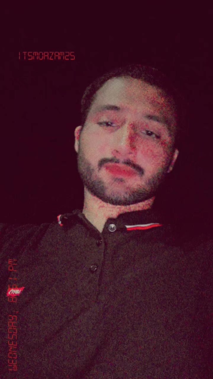 @KHOKHAR 🕸️