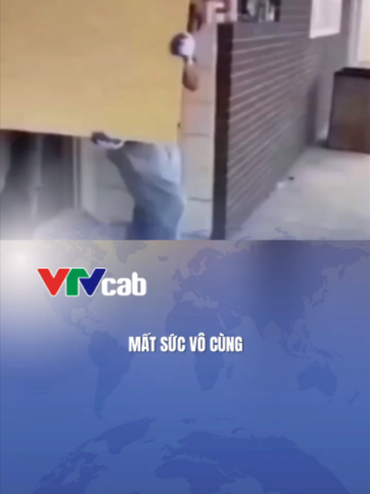@VTVcab Trending - Giải trí