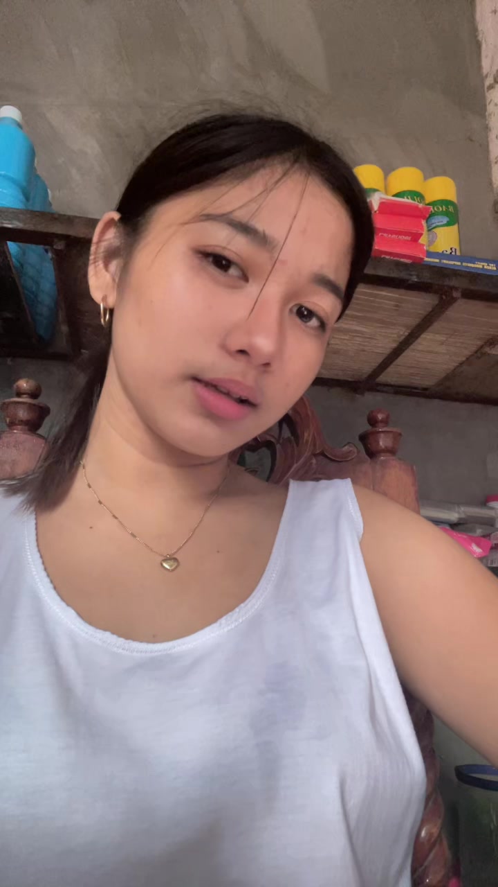 @Yen Besa