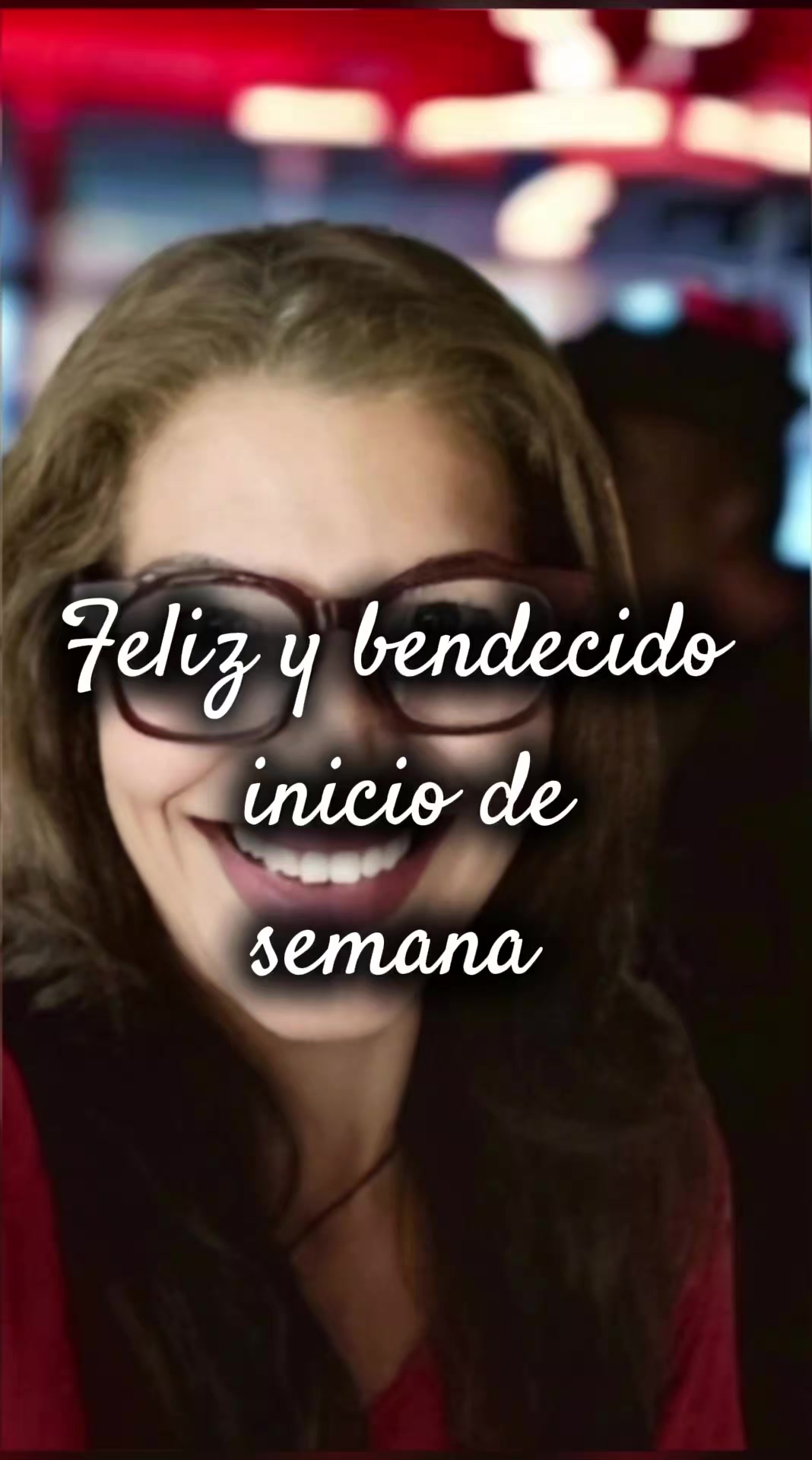 @Mili Balliache