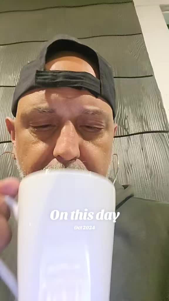 @BlackFluidPoet
