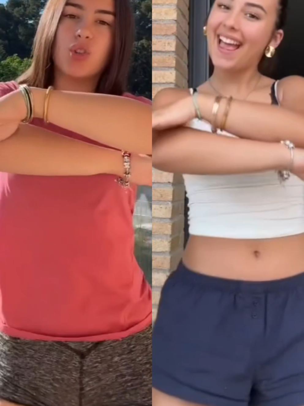 @✴️MARTINA LUCENA FANSCLUB✴️✔️