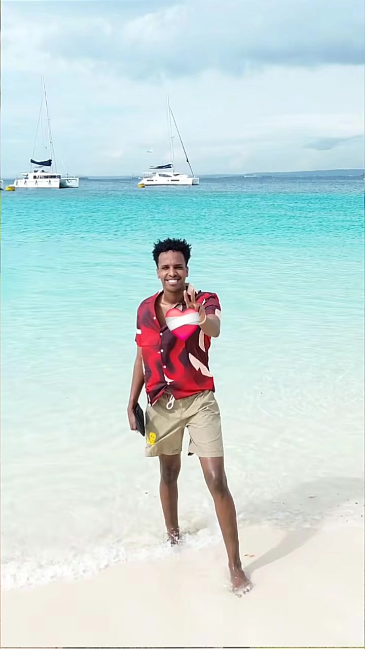 @Madaxweynaha jubbaland💚🤍🩵🐘