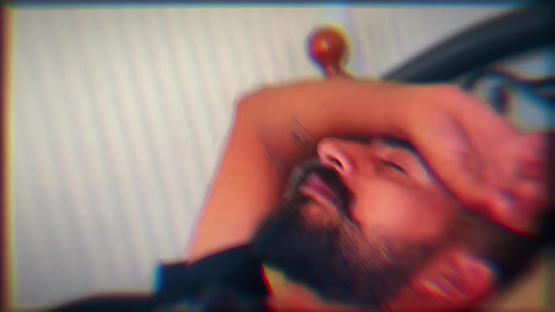@Malikdanishكربلاي