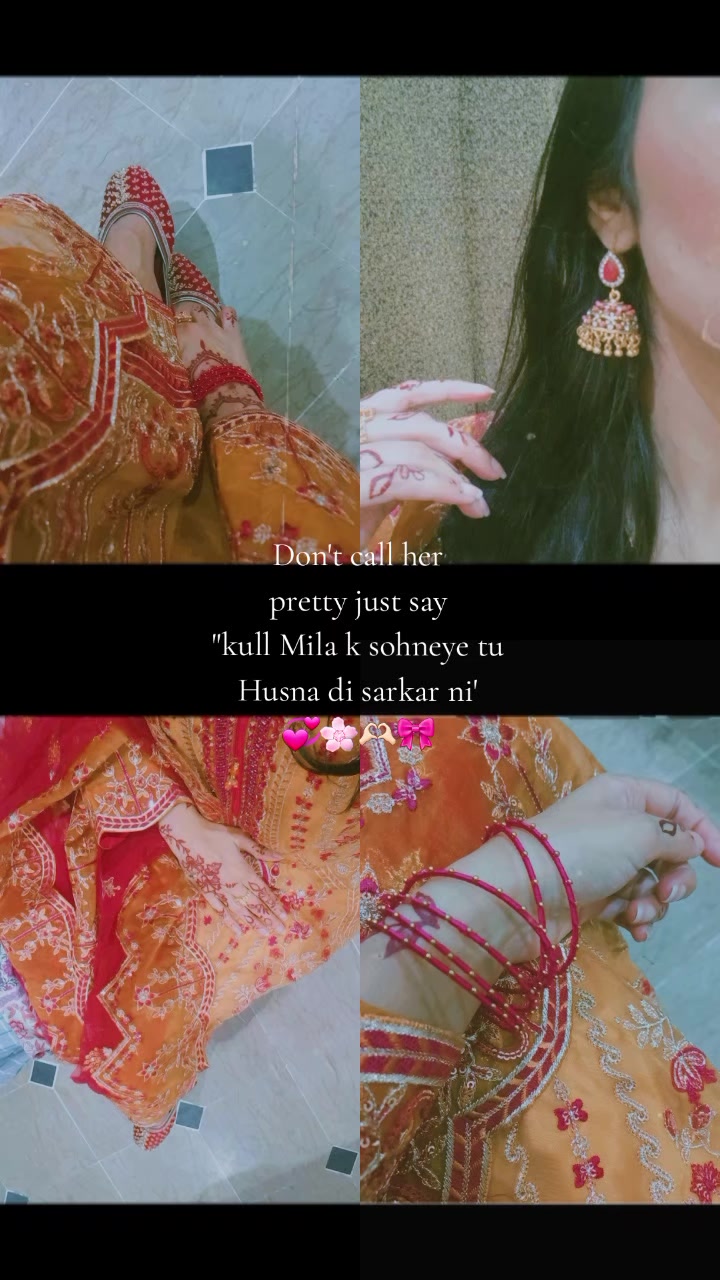 @Fariha Hassaan❤️