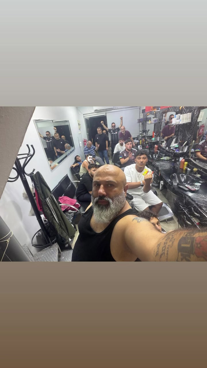 @Ferhat K&ouml;se
