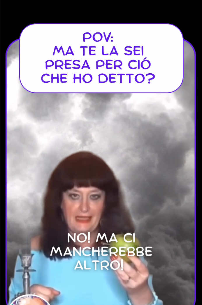 @denisedda_meme