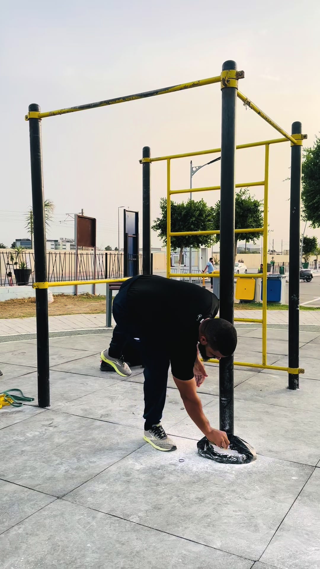 @المحارب⚔️