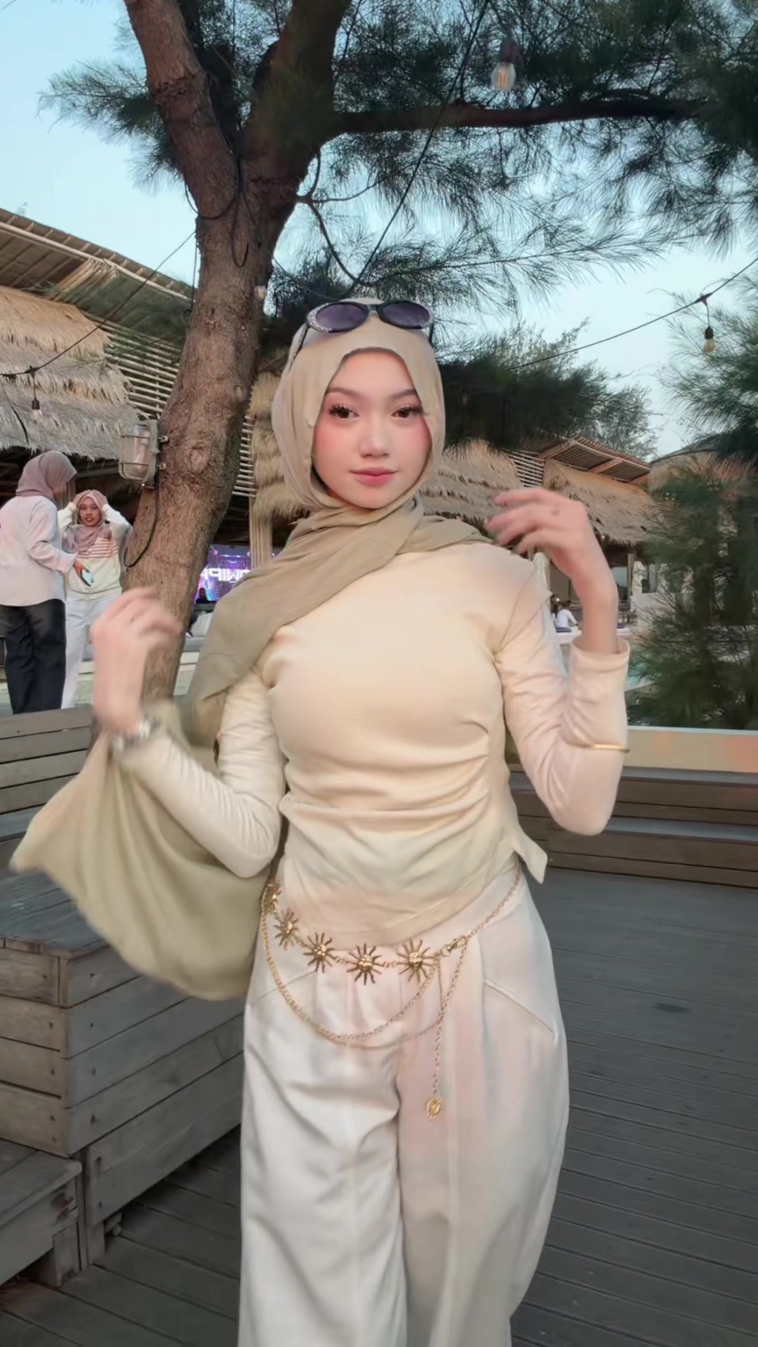 @zauraa