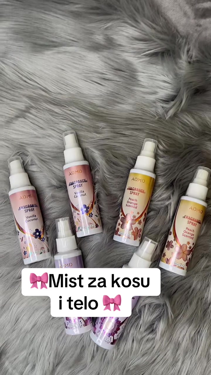 @smi.nkaobrenovac