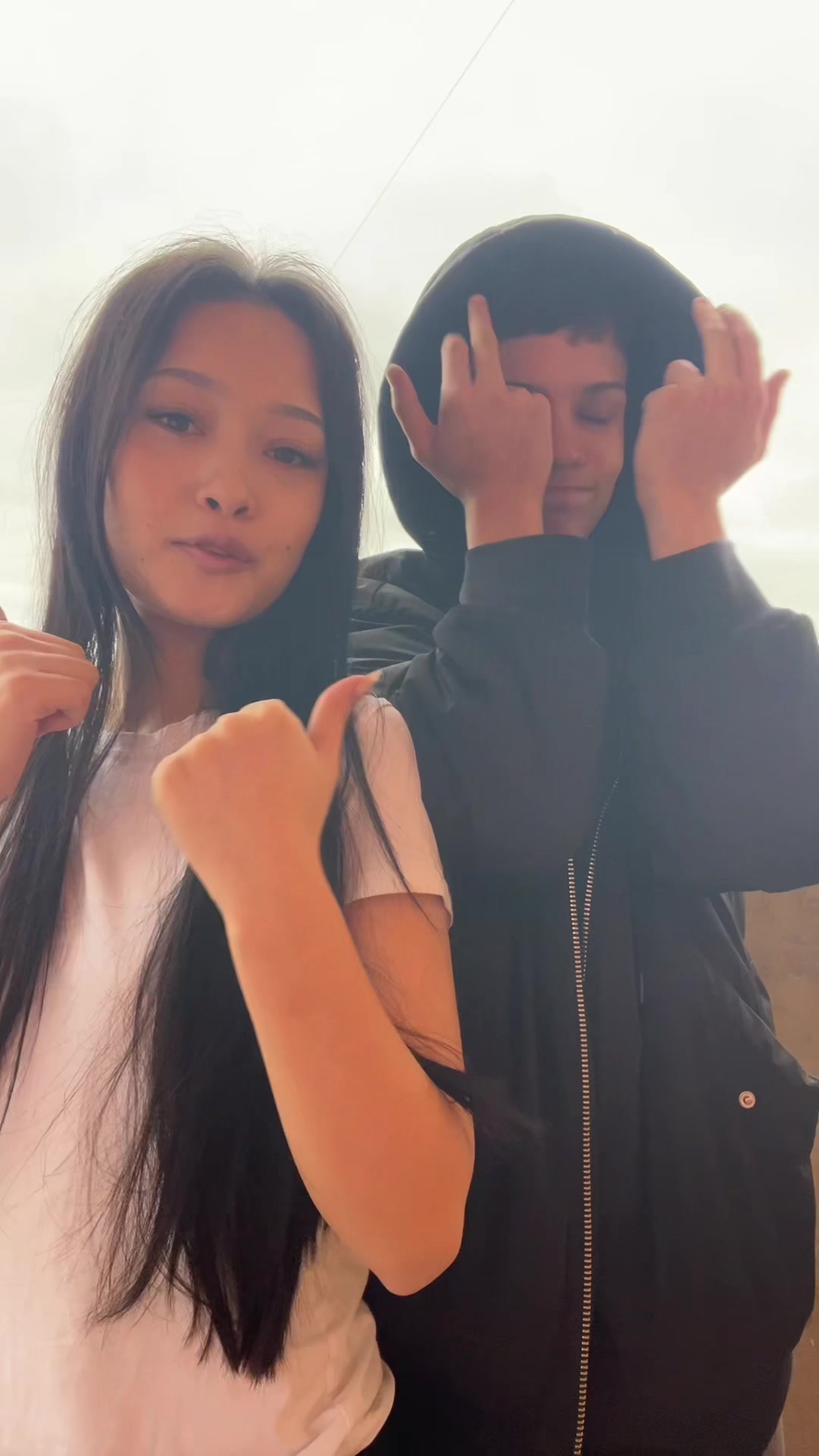 @тгк: Anish🤫