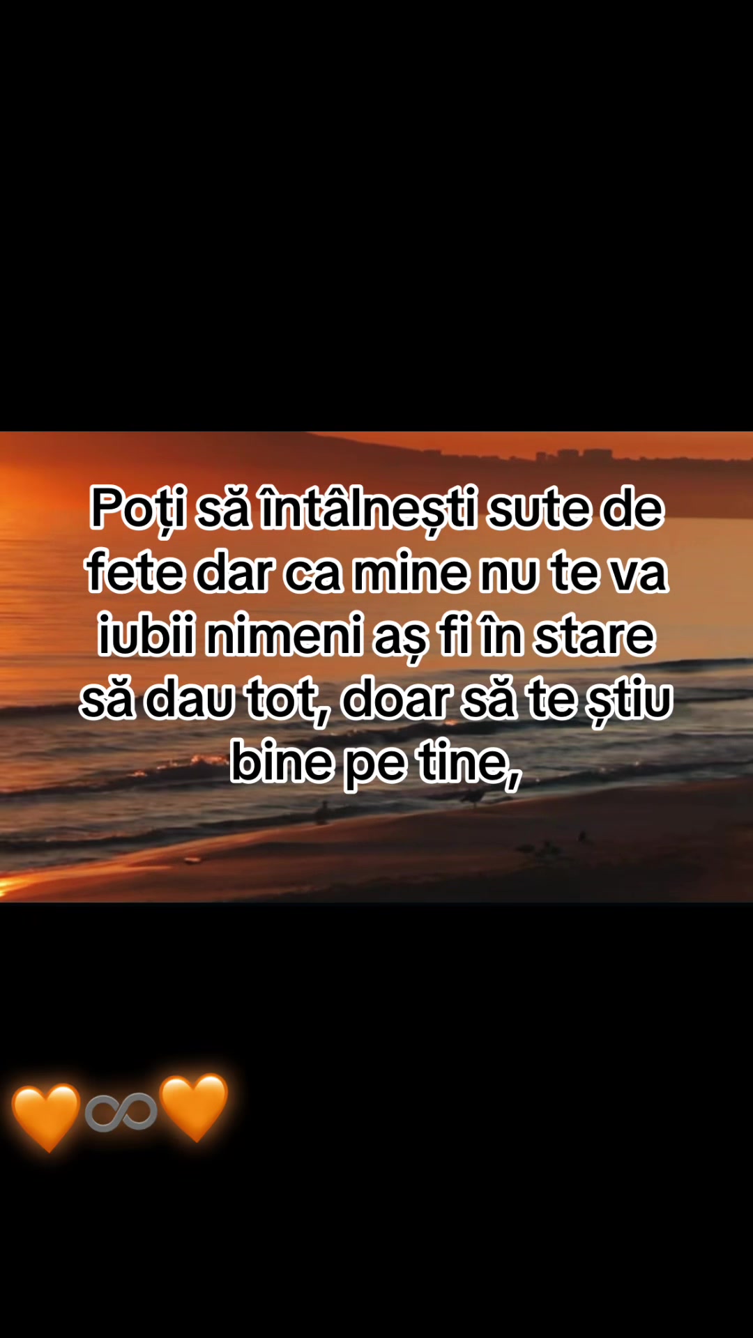 @🥰💕🎶