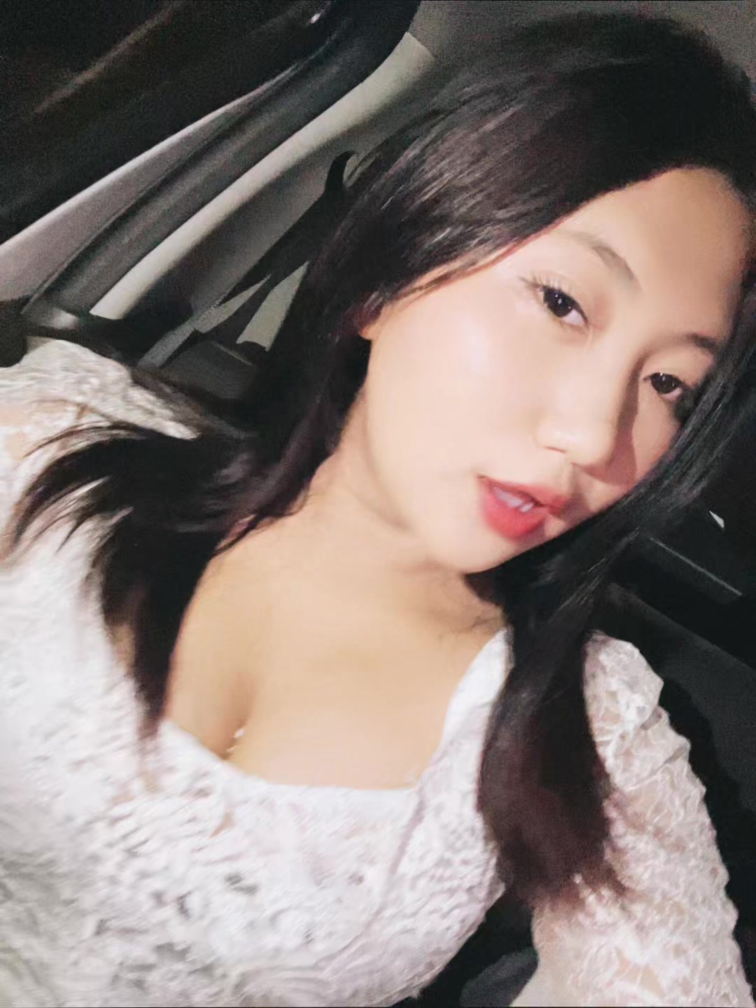 @yu