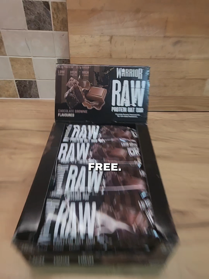 @HealthyShopDeals