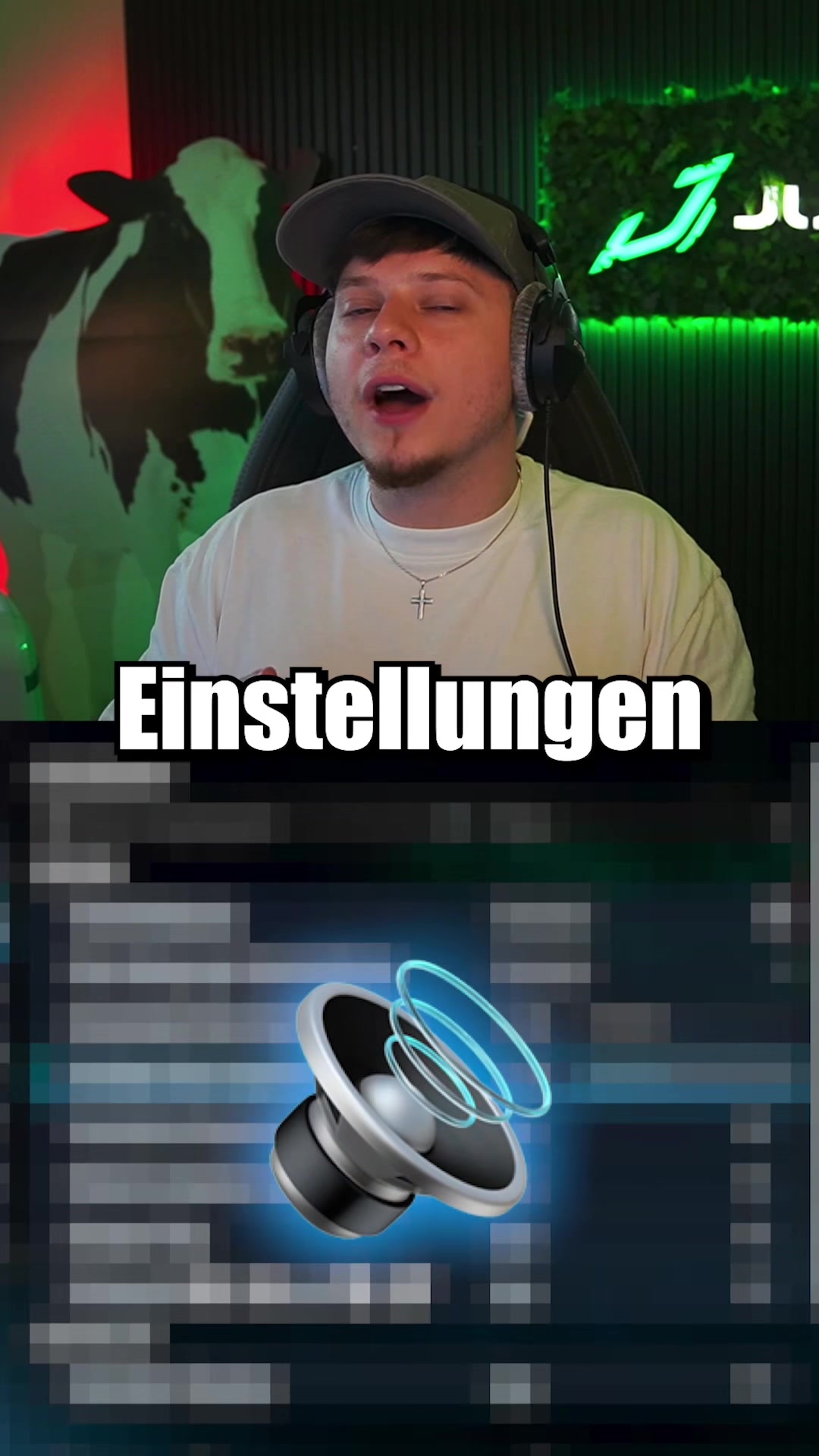 @CGN Justsdx
