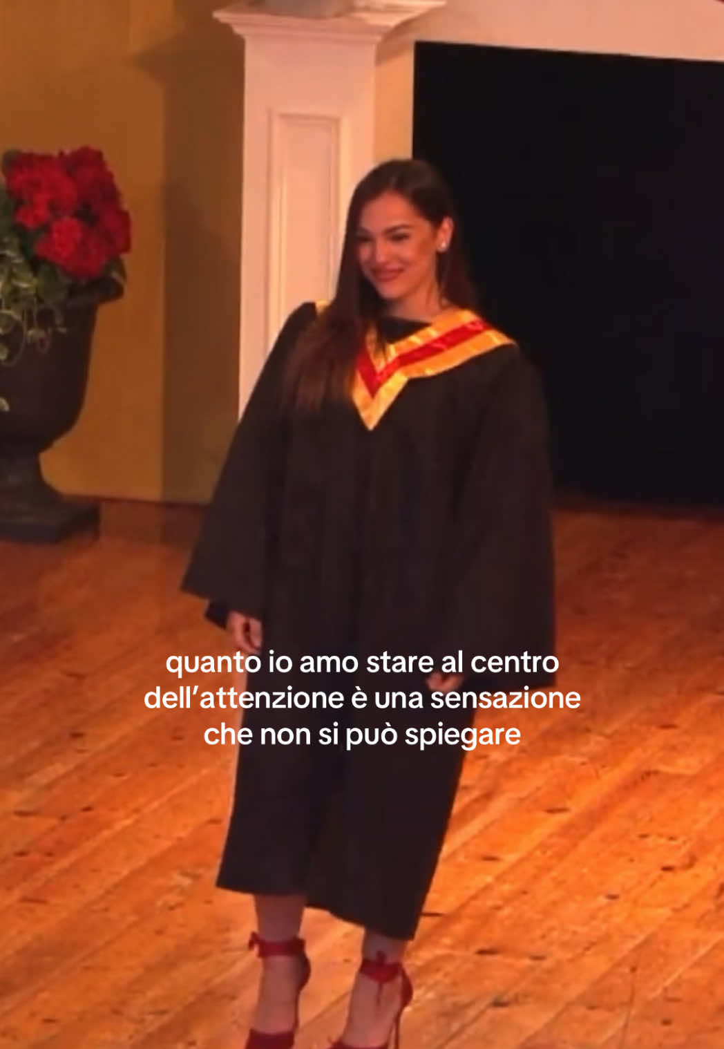 @mati