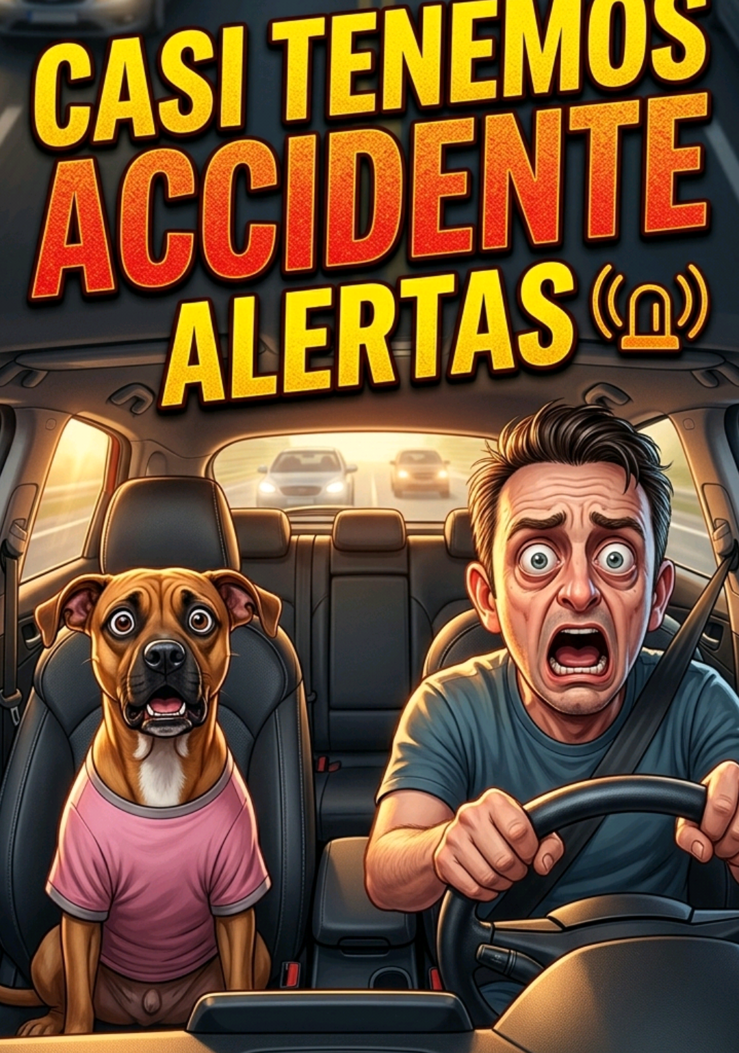 @Dr Toto en Redes | médico