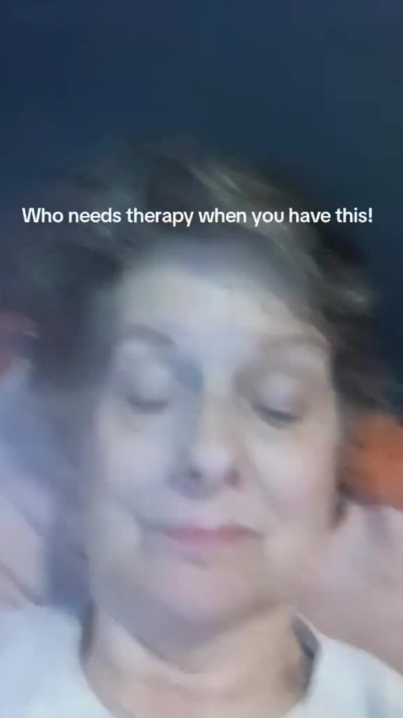 @Paula Roberts710
